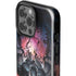 Marvel Venom Absolute Carnage by Adi Granov iPhone 15 Pro Max Impact Case